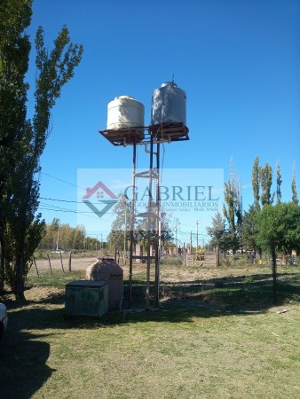 Complejo de 10 departamentos