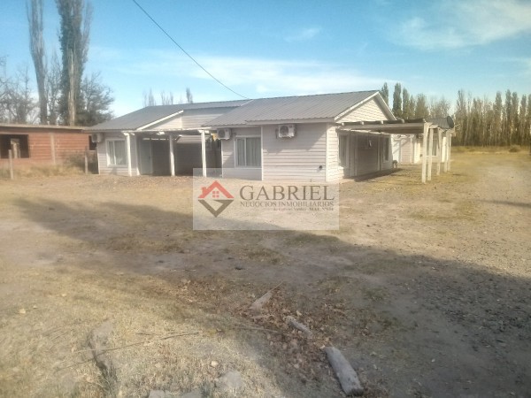 Complejo de 10 departamentos