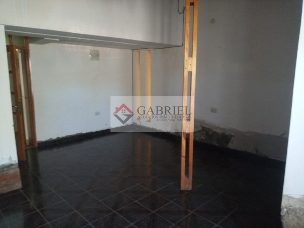 Casa en venta calle Jacinto Arauz