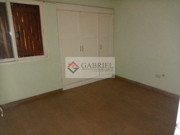 Casa en venta calle Jacinto Arauz