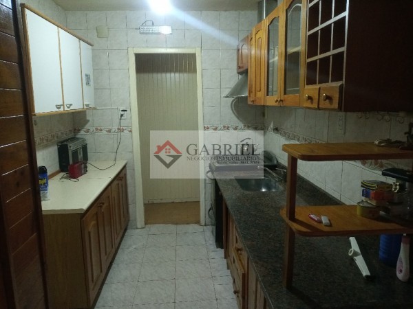 Casa en venta calle Jacinto Arauz