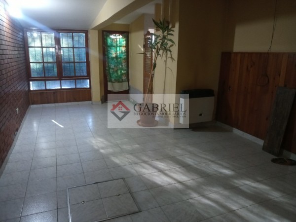 Casa en venta calle Jacinto Arauz