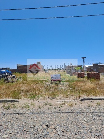 Terreno en Venta - Calle La Balsa