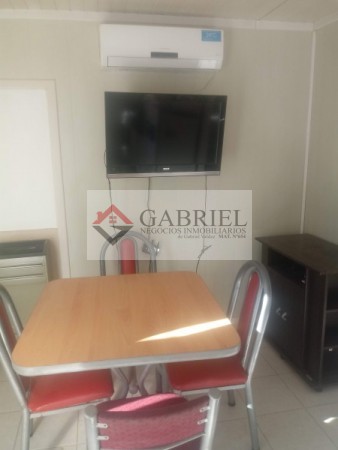 Complejo de 10 departamentos